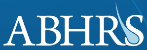 ABHRS (American Board of Hair Restoration Surgery)
