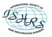 ISHRS (International Society of Hair Restoration Surgery)