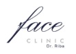 Face Clinic Logo
