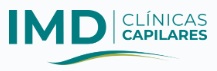 Instituto Médico Dermatológico Logo