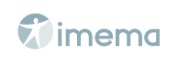 Imema Logo