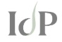 Instituto del Pelo Vila-Rovira Logo