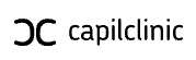 Logo de Capilclinic