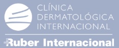 Logo de Clínica Dermatológica Internacional