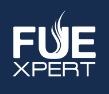 Logo de FUEXpert