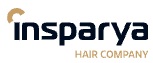 Logo de Insparya