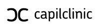 CapilClinic España