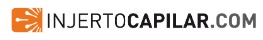 Logo de la Clínica Lorenzo