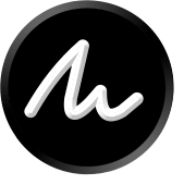 Logo de la Clínica Medecap