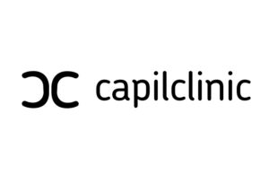Capilclinic Logo