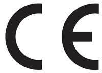 Marquage CE (Conformité Européenne)