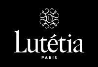 Masion Lutétia Logo
