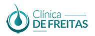 Clínica Freitas Logo