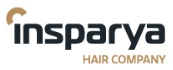 Insparya Hair Clinic