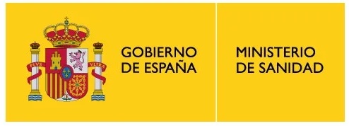 Spanish Ministry of Health Standards Compliance